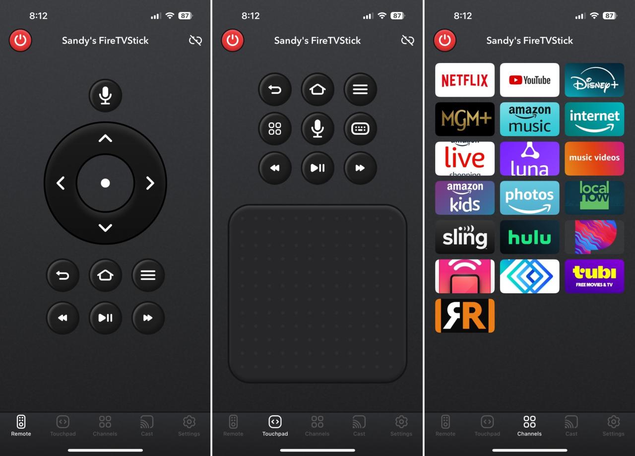 Free Universal Remote App For iPhone Free Universal Remote App For iPhone
