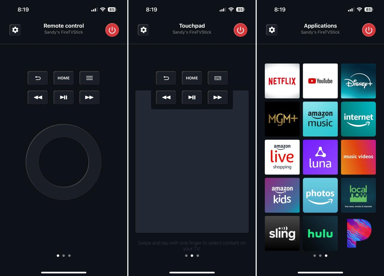 Free Universal Remote App For iPhone Free Universal Remote App For iPhone