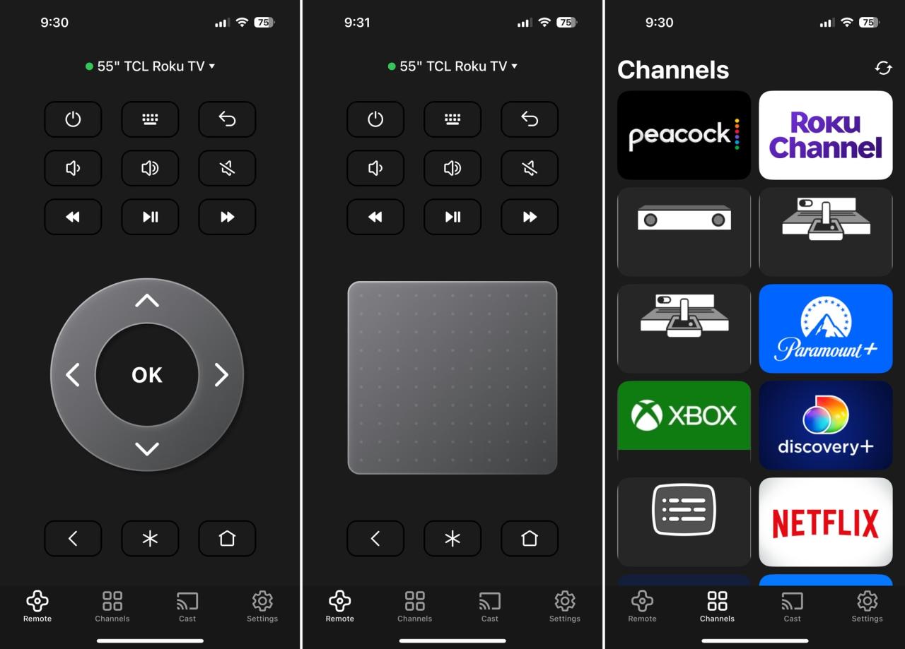 Free Universal Remote App For iPhone Free Universal Remote App For iPhone