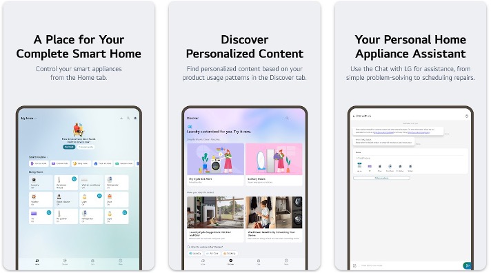 7 Best TV Remote Apps: ControlYour TV from Phone in 2025