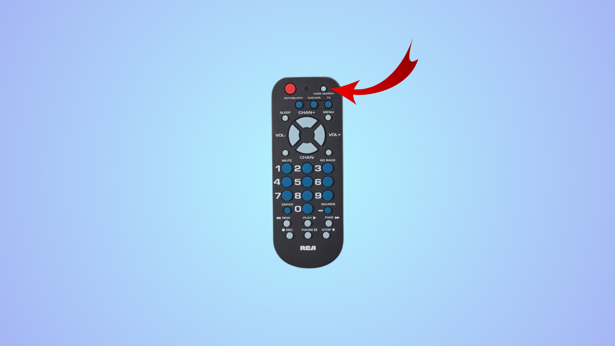 How do I find universal remote codes for an RCA TV? How do I find universal remote codes for an RCA TV?