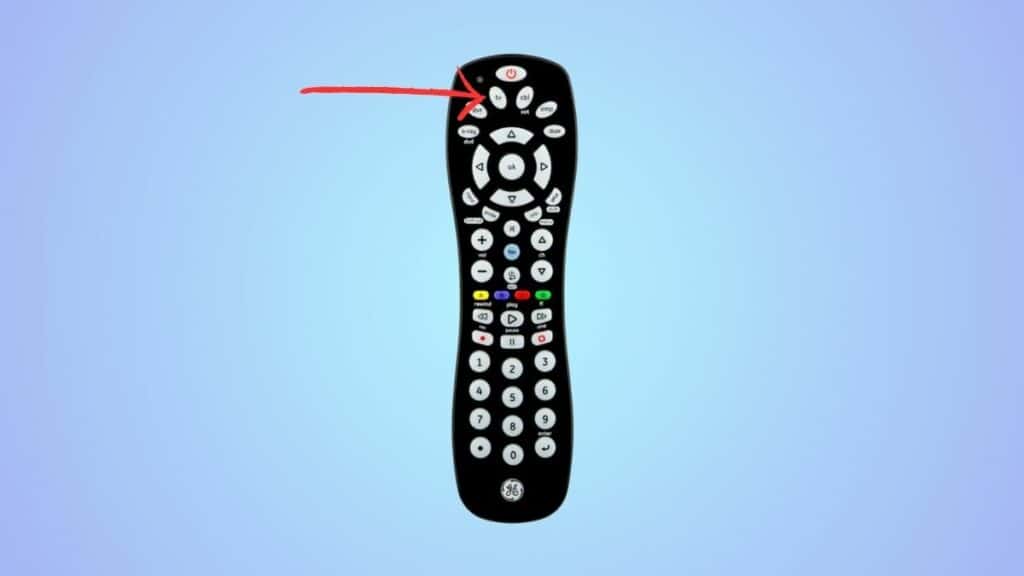 How to program a universal remote for Sony devices How to program a universal remote for Sony devices