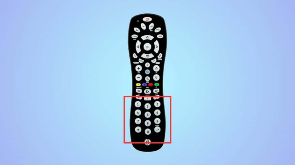 How to program Element TV remote How to program Element TV remote