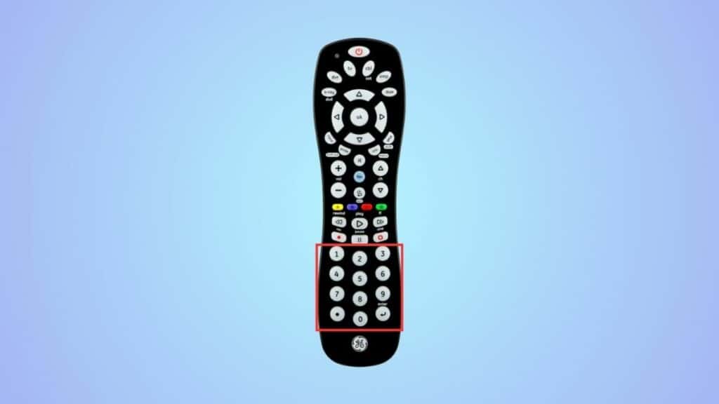 How to program a universal remote for Sony devices How to program a universal remote for Sony devices