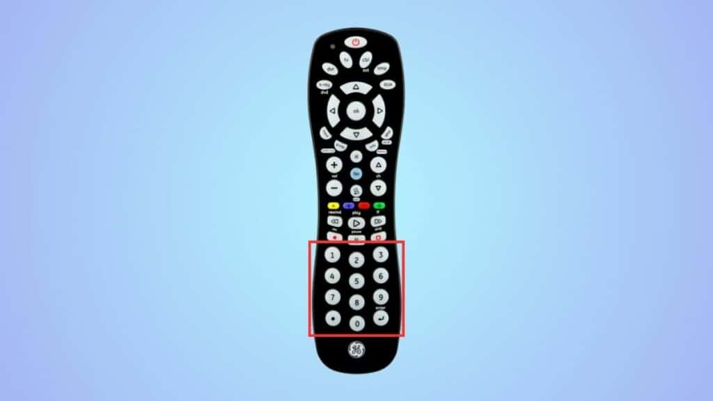 How to program Hisense TV with universal remote codes How to program Hisense TV with universal remote codes