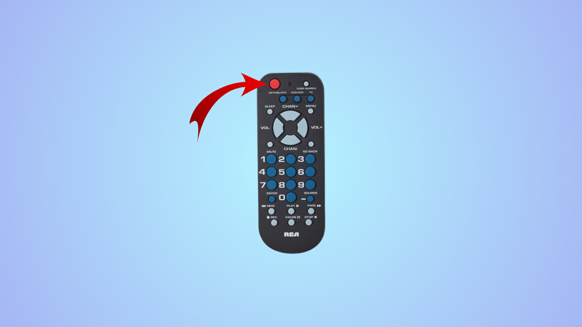 How do I find universal remote codes for an RCA TV? How do I find universal remote codes for an RCA TV?