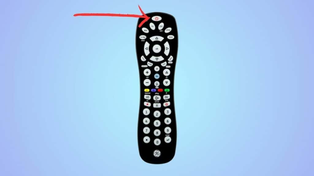 How to program Hisense TV with universal remote codes How to program Hisense TV with universal remote codes