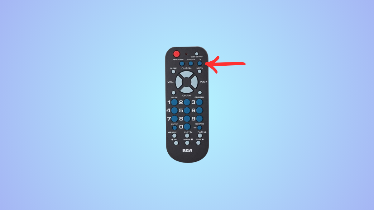 How do I find universal remote codes for an RCA TV? How do I find universal remote codes for an RCA TV?