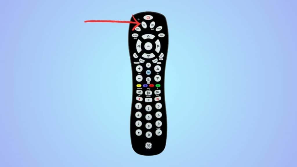 How to program Hisense TV with universal remote codes How to program Hisense TV with universal remote codes