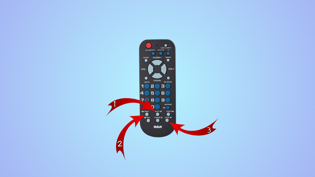How do I find universal remote codes for an RCA TV? How do I find universal remote codes for an RCA TV?