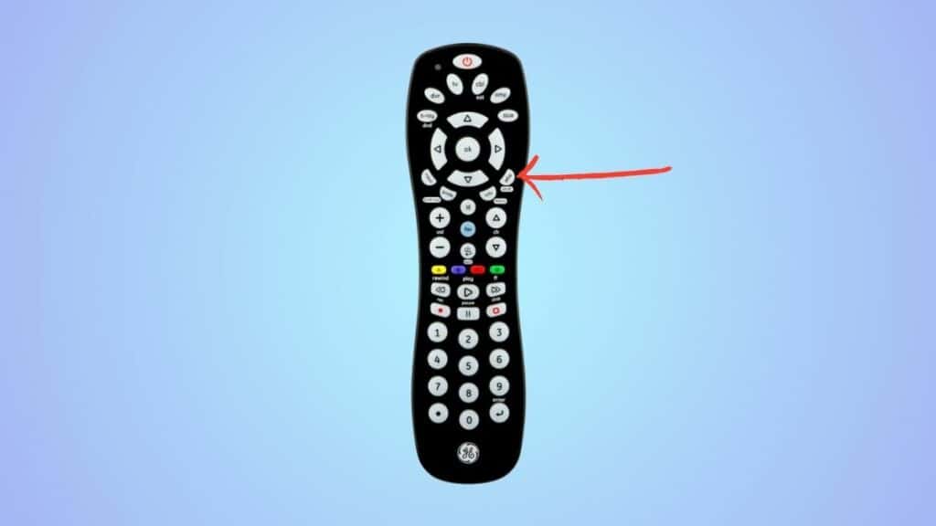 How to program Element TV remote How to program Element TV remote