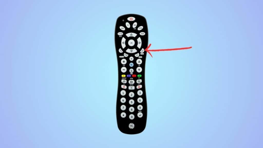 How to program a universal remote for Sony devices How to program a universal remote for Sony devices