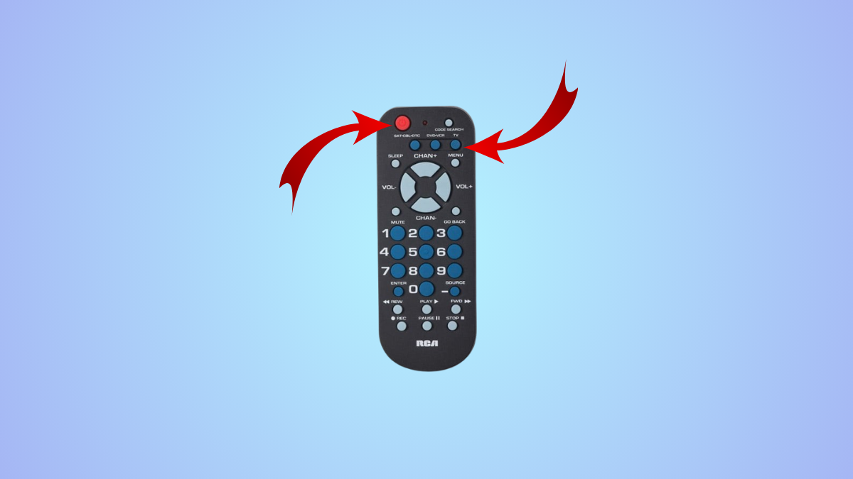 How do I find universal remote codes for an RCA TV? How do I find universal remote codes for an RCA TV?