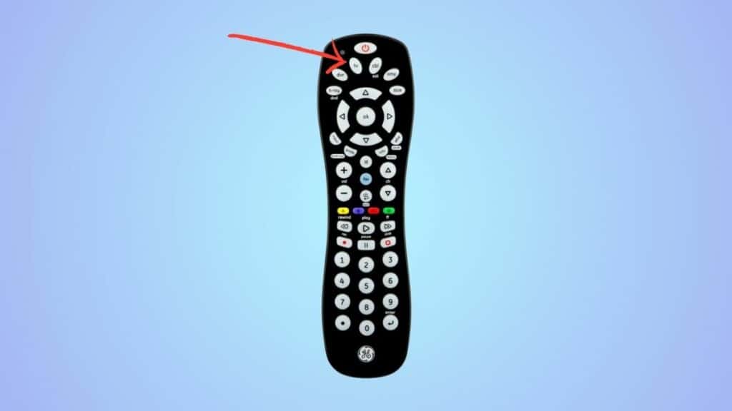 How to program Element TV remote How to program Element TV remote