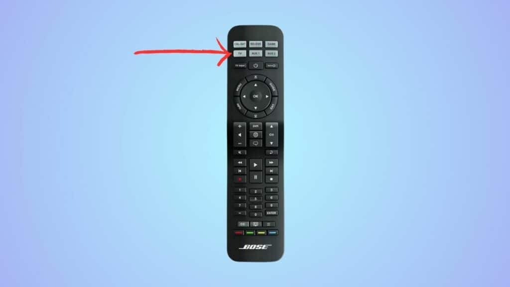 How to program a TCL TV with universal remote codes How to program a TCL TV with universal remote codes