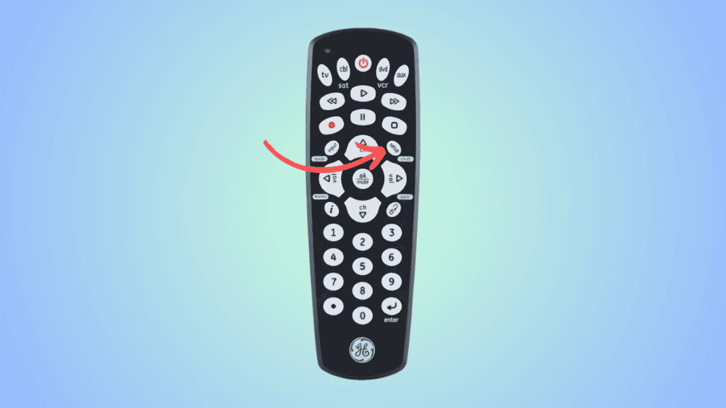 How to pair universal remote to LG TV How to pair universal remote to LG TV