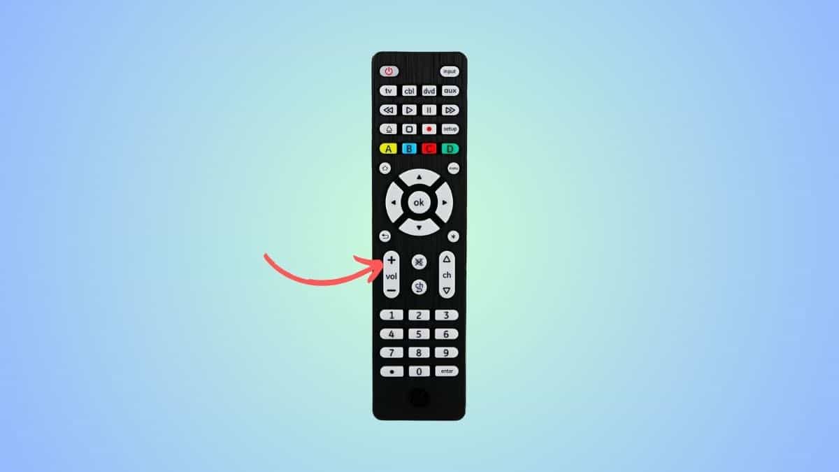 How to program universal remote for Sharp TV How to program universal remote for Sharp TV
